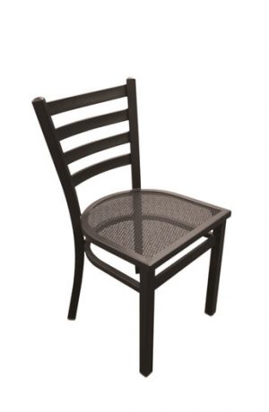 Holland Heavy-Duty Jackie Patio Chair