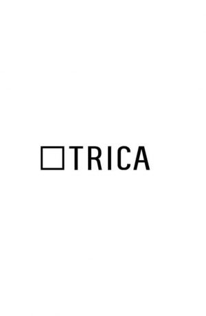 Trica Logo