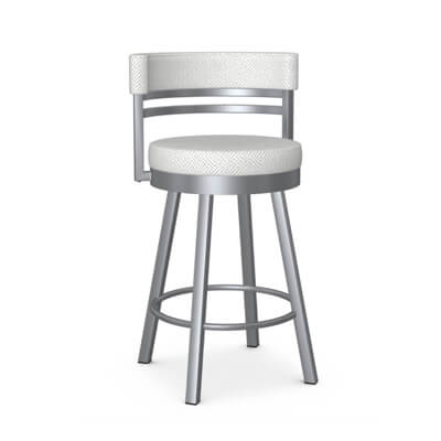 Ronny Stool