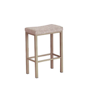 Top Rated Backless Bar Stool under $200: Callee's Soho