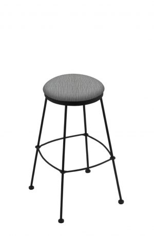 Holland's #3030 Backless Bar Stool