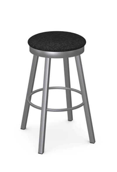 Backless Bar Stools