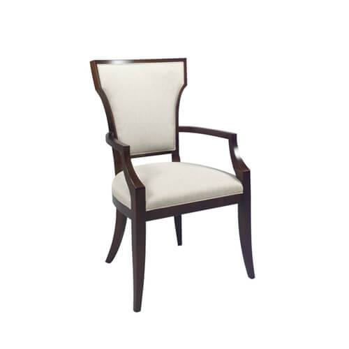 1205A Dining Chair