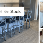 Best Swivel Bar Stools