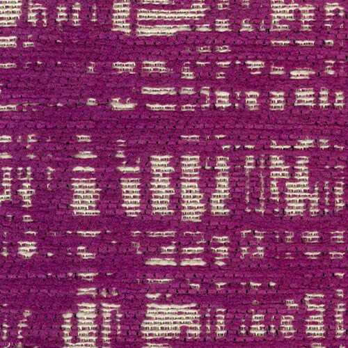 Playa Magenta, magenta fabric