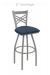 Catalina's XL 37" Seat Height Bar Stool